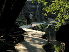 -鹿亭中村