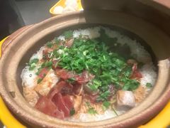 -润园四季椰子鸡火锅(南山海岸城店)