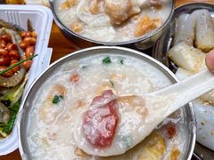 -陳添記·祖傳爽鱼皮(十五甫三巷店)