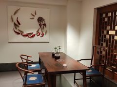 -口味堂(惠济路店)