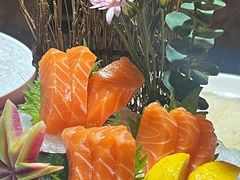 -揽季锅物会·海鲜姿造(三坊七巷店)