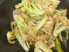 -台山美食一绝阿四台山黄鳝饭(阿四创作店)