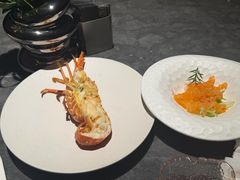 -曲水兰亭(北京四惠店)