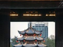-台州海洋世界