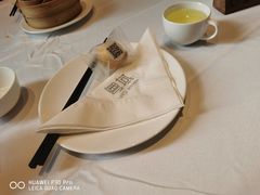 -粤域茶餐厅