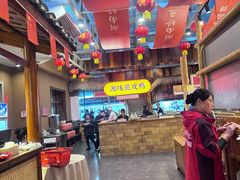 -耕渔小院·湖南鱼鲜(望城店)