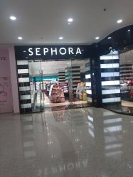 -丝芙兰Sephora