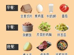 -盒马鲜生(悦峰店)