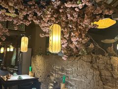 -淀里船宴(裕华东路店)