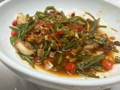 -聆桂烤鸭·金奖烤鸭(静联广场店)