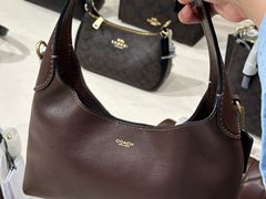 -大商麦凯乐(大连总店)