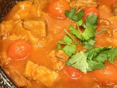 -大理实力希尔顿酒店•御玺中餐厅