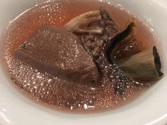 -茶油香闽南菜·花园餐厅(前埔店)