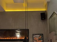 -大牛焱烧·和牛炭火烧放题