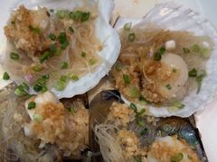 -大东海海鲜酒楼(渔人码头总店)