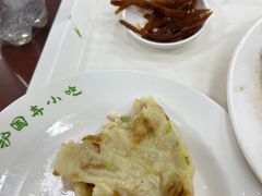 -护国寺小吃(和平西街店)