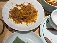 -一坐一忘云南菜(卓悦中心)