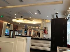 -避风塘(光启城店)