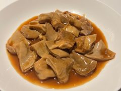 -炳胜公馆(珠江新城店)