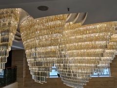 -天顺渔港·海景餐厅(星海广场店)