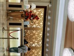 -北京丽景湾国际酒店