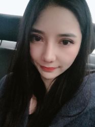 -3AM HAIR SALON染发烫发接发