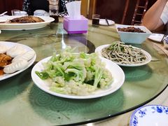 -石饮红星包子(中山路店)