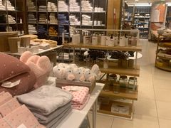 -ZARAHOME(虹桥南丰城店)
