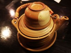 -鱼真(うおまさ)