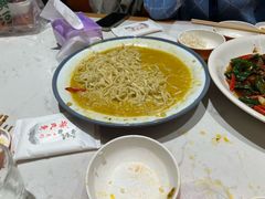 -杨氏青龙虾·羊蝎子(托乐嘉店)