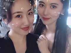 -安琳acKONA咖啡(市南店)