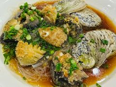 -驻海渔市(置信店)