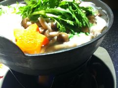 11111111111&nbsp;352-将太无二·北美传奇寿司(瑞士公寓店)