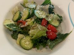 -Juicy Bakery(大学路店)