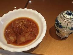 -琼林徽宴(中央门店)