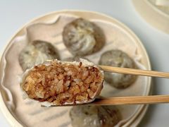 -天阳亲子广场(钱江新城店)