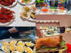 -海德温泉生活馆(朝阳大悦城店)