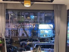 -曾家厨房·新徽菜(九华山路店)