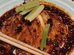 -大厨小馆(华阳城店)