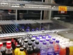 -汉堡王(北京三里屯购物中心)