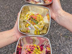 -咖咖火锅(老店)