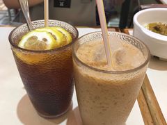 -金记冰室(霎东街店)
