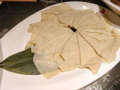 -竹犇番茄火锅(长风街店)