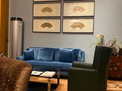 -小白鲨工夫潮膳(曲江店)