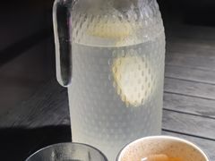 -品德宏·孔雀宴的发源地(金塔园店)
