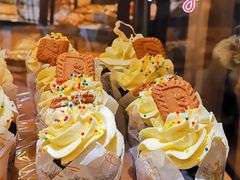 -面包新语(富力城BT店)