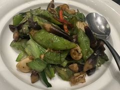 -万龙洲海鲜(大兴绿地缤纷城店)