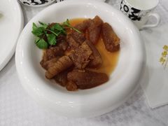 -卫鼎轩·曹公馆(鼓楼店)