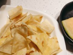 -三江源活鱼现烤(维多利摩尔城店)