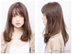 -GIRL STYLE 烫发·染发沙龙